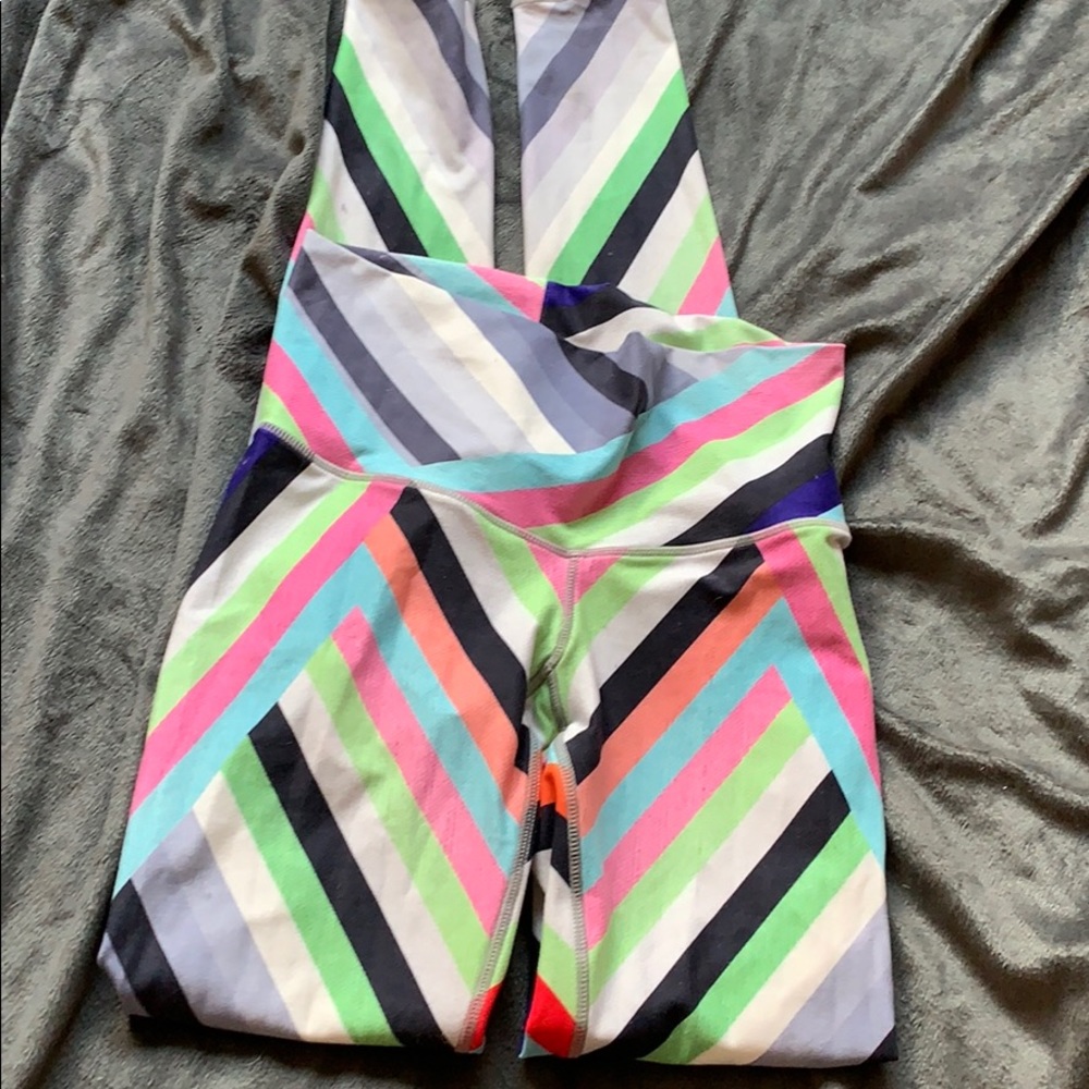 Niyama sol leggings
